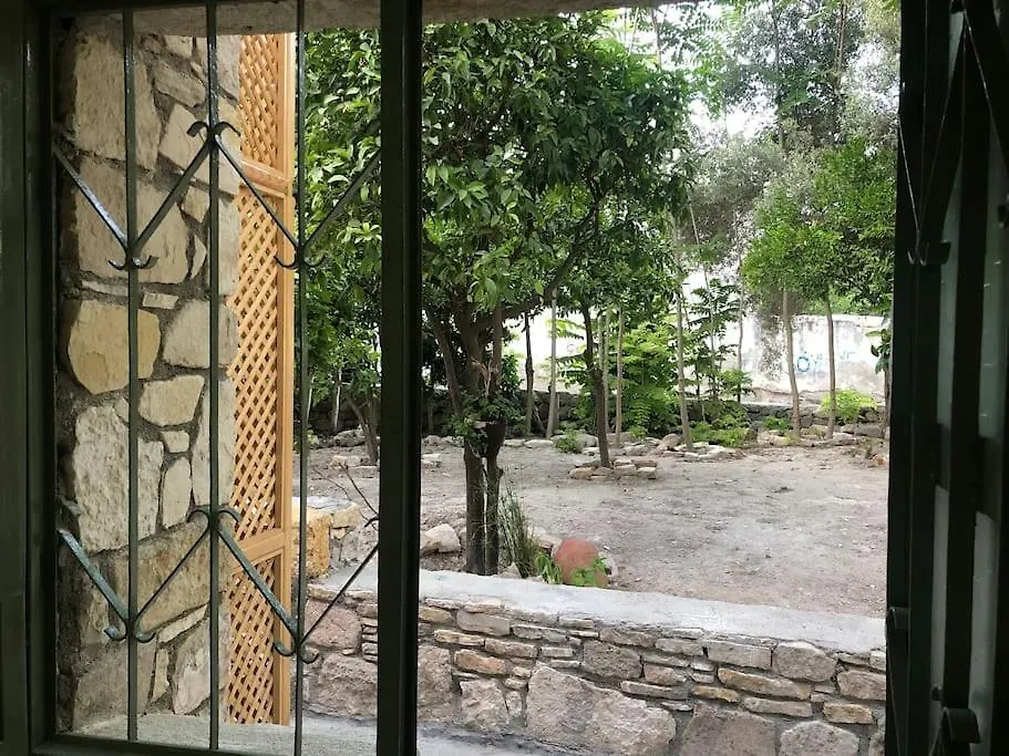 Goerguen Butik Otel Çeşme 0*,  Turquia
