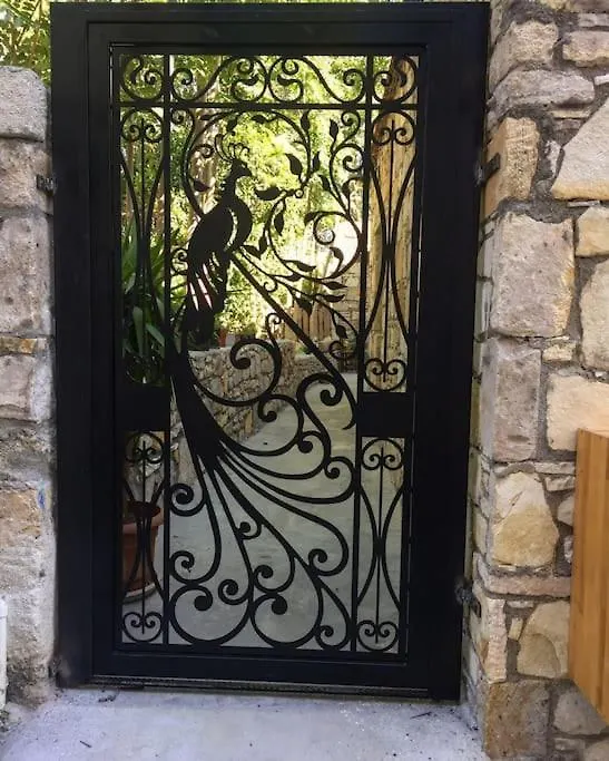 Goerguen Butik Otel Çeşme